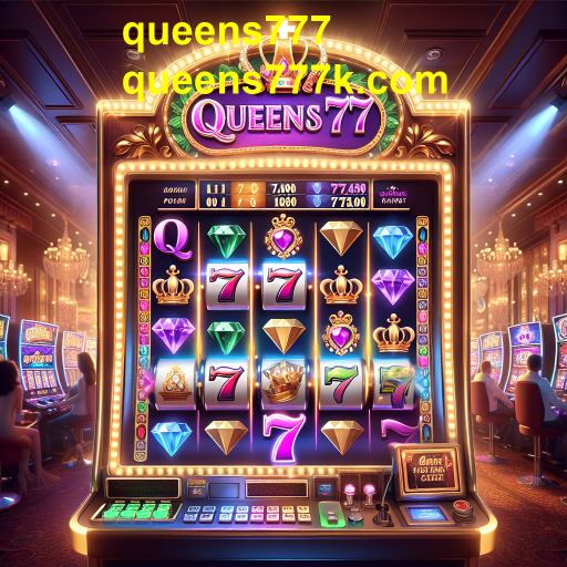 Jackpots