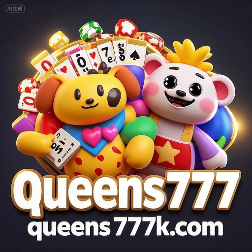 queens777