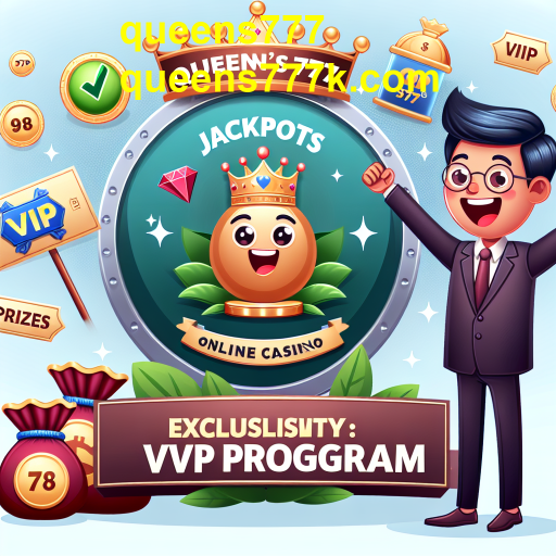 Programa VIP